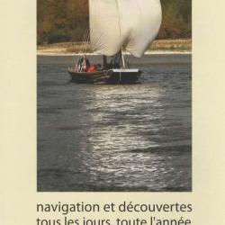 Millière Raboton Homme De Loire