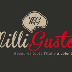 Milligusto