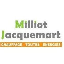 Milliot Jacquemart