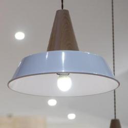 Millo Electricité