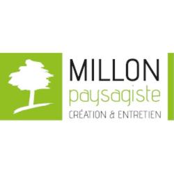 J. Millon Paysagiste