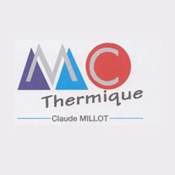 Millot Claude