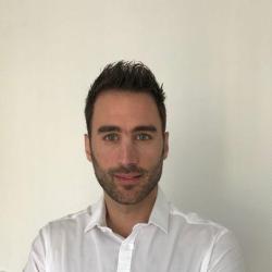 Miloe Cédric
