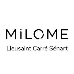 Milome Carré Sénart