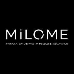 Milome Caen Mondeville