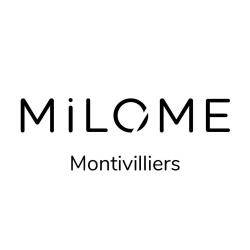 Milome Montivilliers