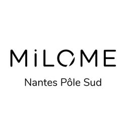 Milome Nantes Pôle Sud