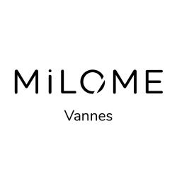 Milome Vannes