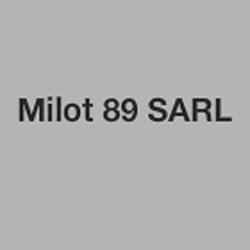 Milot 89