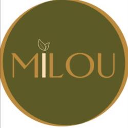 Milou