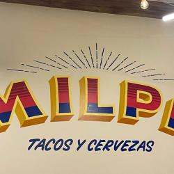 Milpa