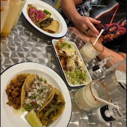 Milpa