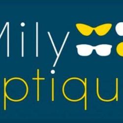 Mily Optique