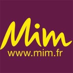 Mim My Satisfaction