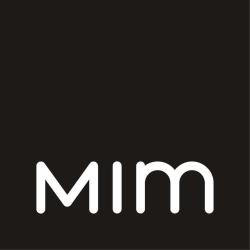 M.i.m