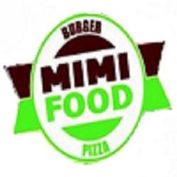 Mimi Food