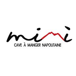 Mimi