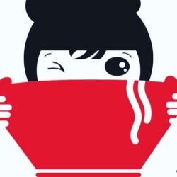 Mimi Ramen