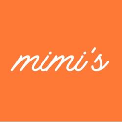 Mimi's Brasserie
