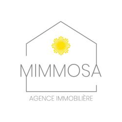 Mimmosa