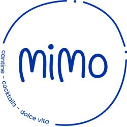 Mimo - Restaurant Italien / Bar à Cocktails