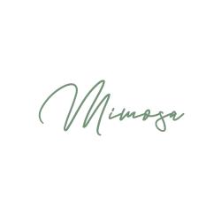 Mimosa