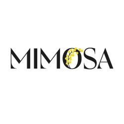 Mimosa