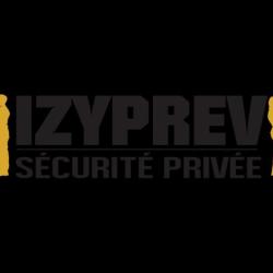 Izyprev Sécurité Privée