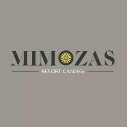 Mimozas Resort