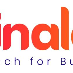 Minalea | Insurtech For Business