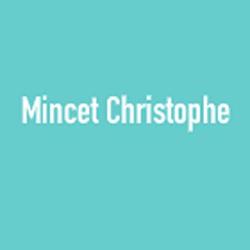 Mincet Christophe