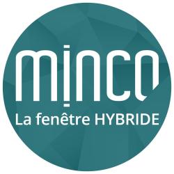 Minco