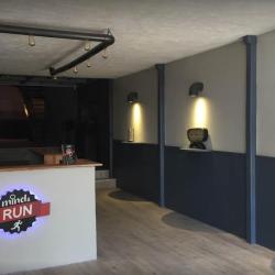 Mind And Run Escape Game