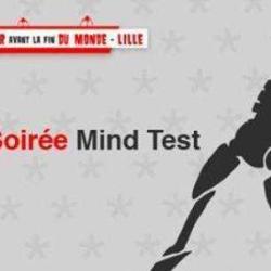 Mind Test