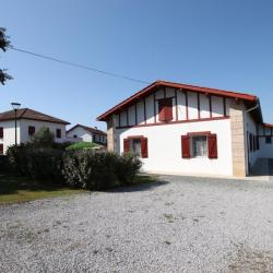 Mindeyan - Gîtes De France