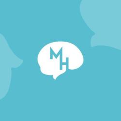 Mindhypnosis