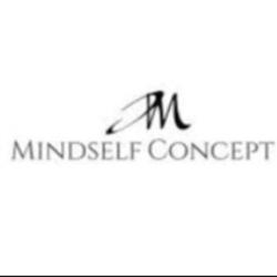 Mindself Concept