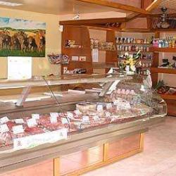 Minec Viandes