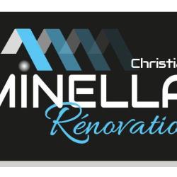 Christian Minella