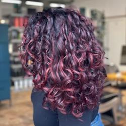 Minelle
