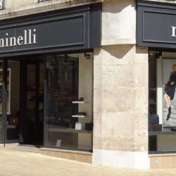 Minelli