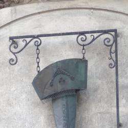Minelli