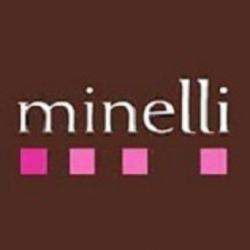 Minelli
