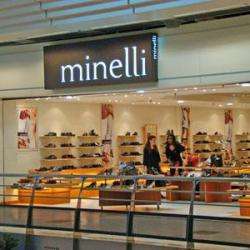Minelli