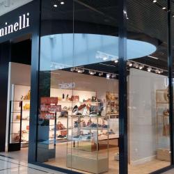 Minelli