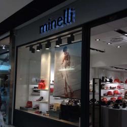 Minelli