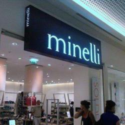 Minelli