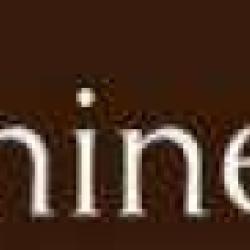 Minelli