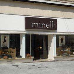 Minelli