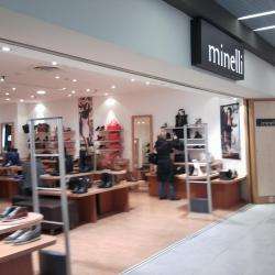 Minelli
